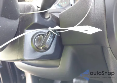 2013 Jeep Patriot Latitude from USA, damaged, VIN 1C4NJPFA4DD250819